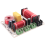 3-weg luidsprekerfrequentieverdeler 300W crossoverfilterverdeler 5