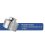 Socket-Oil Filter Wrench Tool,Steel Quickly Oil Filter Removal Tool 5