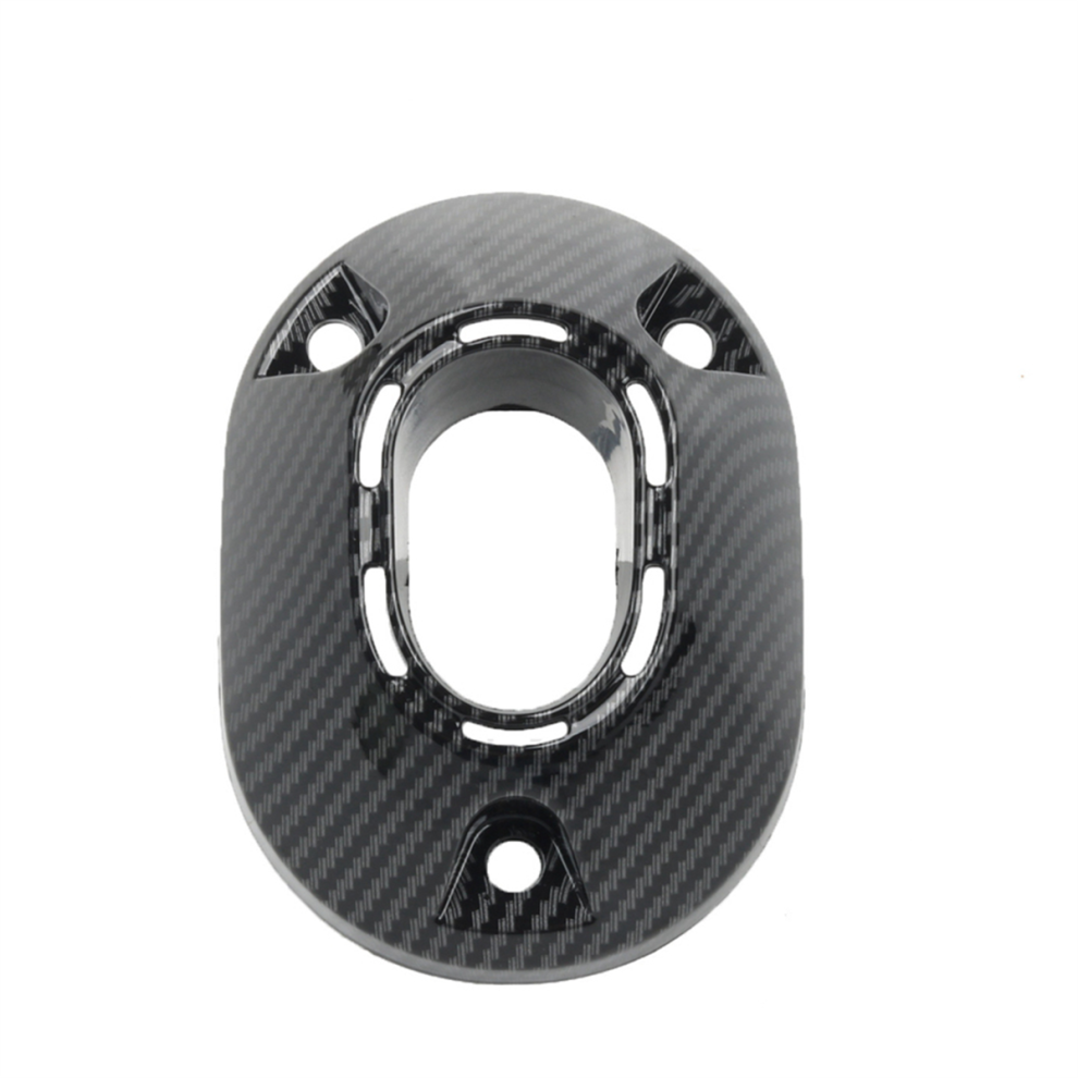 Copertura Protettiva Per Tubo Di Scarico Per Motocicletta Per 160-image