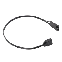 Adapter Cable for Fan RGB 4PIN to Motherboard 5V 3PIN Female