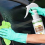 Powerful Auto Sticker Remover Sticky Adhesive Remover Wall Sticker 3