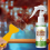 Powerful Auto Sticker Remover Sticky Adhesive Remover Wall Sticker 6