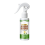 Powerful Auto Sticker Remover Sticky Adhesive Remover Wall Sticker 2