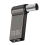 USB C til 7,4 mm bærbar PC-ladeadapter, hunn, type C til hann, DC 1