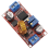 Lithium-batteriopladermodul Driver Step Converter Board Konstant 6