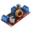 Lithium-batteriopladermodul Driver Step Converter Board Konstant 2