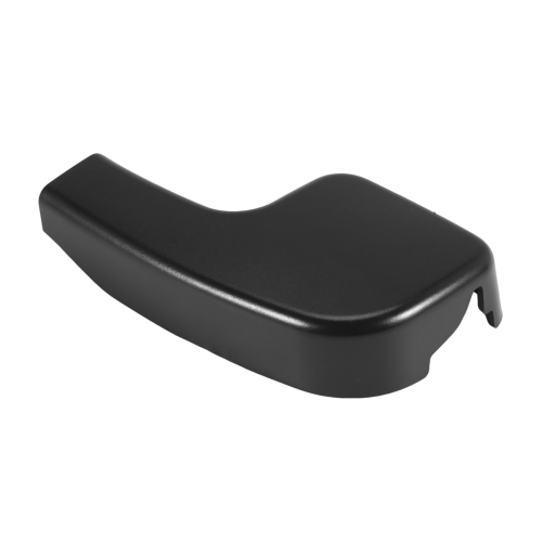 Capac trapă braț ștergător parbriz volan pe dreapta pentru E90 E91 E92