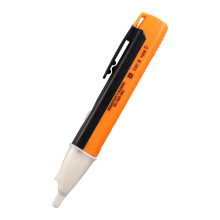 90-1000V Voltage Tester Electric Indicator Non-Contact Voltage Tester