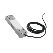 200 kg elektronisk vægtsensor digital vejecellevægt