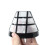 2Pack No.4 Reusable Coffee Maker Basket Filter for 2