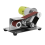 EU Plug,Belt Sander,Adjustable Speed Electric Knife Sharpener 5
