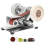 EU Plug,Belt Sander,Adjustable Speed Electric Knife Sharpener 1