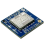 Modul 4G Luat Air780E Modul Netcom complet Comunicație serială IoT 5