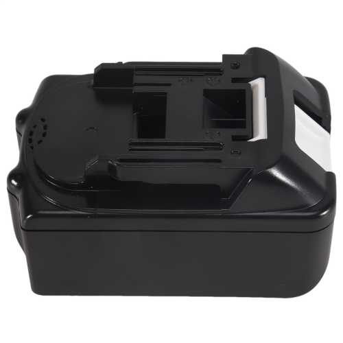 BL1830 med batterilåda för litiumjonbatterier för 18V BL1840