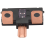 Forsikringsboks A MULTIBLOCK-sikring (100A/70A) for Accord 3