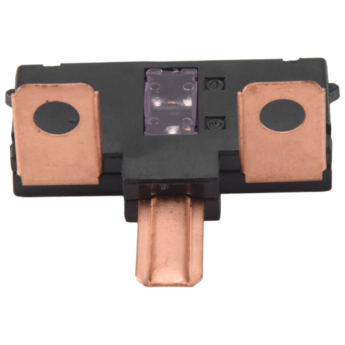Forsikringsboks A MULTIBLOCK-sikring (100A/70A) for Accord 2