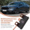 Forsikringsboks A MULTIBLOCK-sikring (100A/70A) for Accord 7