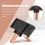 Forsikringsboks A MULTIBLOCK-sikring (100A/70A) for Accord 5