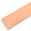 Läderknivbräda Polering Slipmaskin Slipknivbräda 4