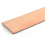 Läderknivbräda Polering Slipmaskin Slipknivbräda 3
