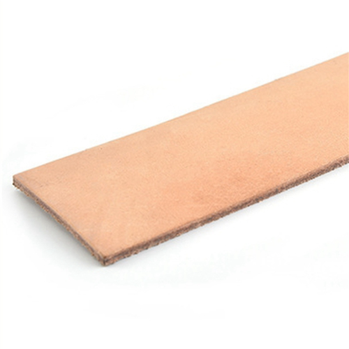 Läderknivbräda Polering Slipmaskin Slipknivbräda 2