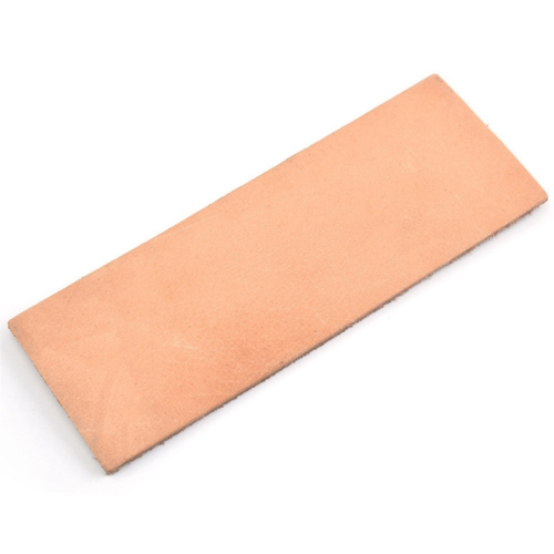 Läderknivbräda Polering Slipmaskin Slipknivbräda