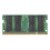 2GB DDR2 RAM-hukommelse 667Mhz PC2 5300 bærbar RAM til AMD 2