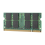 2GB DDR2 RAM-hukommelse 667Mhz PC2 5300 bærbar RAM til AMD 3