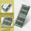 2GB DDR2 RAM-hukommelse 667Mhz PC2 5300 bærbar RAM til AMD 5