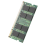 2GB DDR2 RAM-hukommelse 667Mhz PC2 5300 bærbar RAM til AMD 1