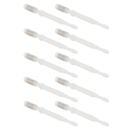 10 stk. 3D-printerstift til BLTouch Push-Pin Smart Bed Leveling Sensor 2