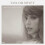 TAYLOR SWIFT 2026 SQUARE CALENDAR 1