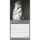 TAYLOR SWIFT 2026 SQUARE CALENDAR 3