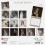 TAYLOR SWIFT 2026 SQUARE CALENDAR 6