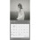 TAYLOR SWIFT 2026 SQUARE CALENDAR 4
