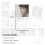 TAYLOR SWIFT 2026 SQUARE CALENDAR 7