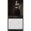 TAYLOR SWIFT 2026 SQUARE CALENDAR 5