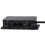 DC 0-10V Dimmer Switch Seriesable Sync Controller Rotary ON/Off 2
