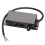 DC 0-10V Dimmer Switch Seriesable Sync Controller Rotary ON/Off 1