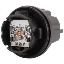 81536-52C80 Μονάδα λαμπτήρα πίσω φώτων LED για