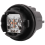 81536-52C80 Μονάδα λαμπτήρα πίσω φώτων LED για 1