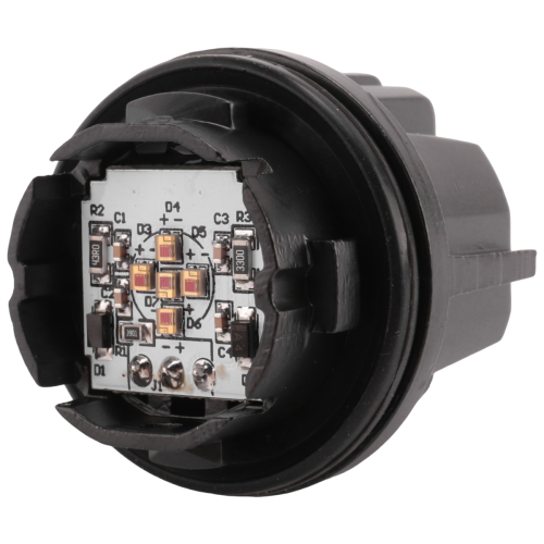 81536-52C80 Μονάδα λαμπτήρα πίσω φώτων LED για
