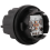 81536-52C80 Μονάδα λαμπτήρα πίσω φώτων LED για 2