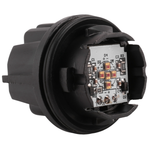 81536-52C80 Μονάδα λαμπτήρα πίσω φώτων LED για 1