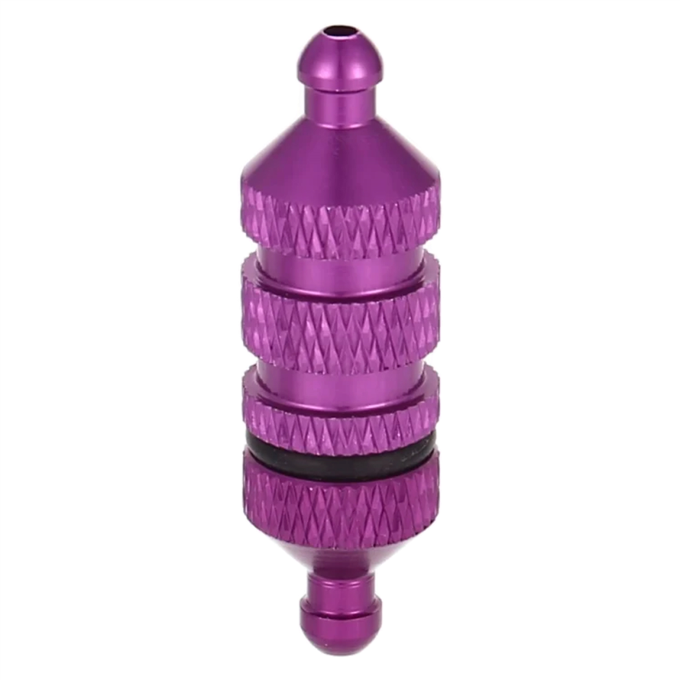 1/8 1/10 Rc Model Car Fuel Filter For 02156 94122 94188, 4851886136514
