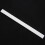 20 cm LED-lysstripe til fotoboks for tilbehør til lysboks 5