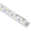20 cm LED-lysstripe til fotoboks for tilbehør til lysboks 7