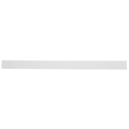 20 cm LED-lysstripe til fotoboks for tilbehør til lysboks 2