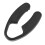 12 Συσκευασία Αξεσουάρ κόφτη με φύλλο κρασιού, Εύκολο άνοιγμα της φιάλης κρασιού 6