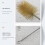 Βούρτσα καθαρισμού καμινάδας από χαλκό, σωλήνας, διάμετρος 60mm 4